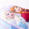 Disney Regatul de gheață 3D rucsac, geantă 31 cm
