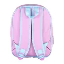 Prințesele Disney Rucsac 3D, geantă 31 cm