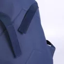 Omul Păianjen ghiozdan, geantă 41 cm