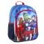 Avengers ghiozdan, geantă 41 cm