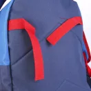 Avengers ghiozdan, geantă 41 cm