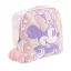 Disney Minnie  rucsac holografic, geantă 21 cm