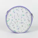 Disney Regatul de gheață Elsa geantă de umăr, geantă de corp