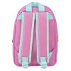 Patrula Cățelușilor Believe In rucsac, geantă 29 cm
