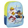 Patrula Cățelușilor Playtime Pups rucsac, geantă 29 cm