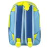 Patrula Cățelușilor Playtime Pups rucsac, geantă 29 cm