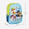 Patrula Cățelușilor Playtime Pups rucsac, geantă 29 cm