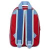 Omul Păianjen rucsac, geantă 29 cm