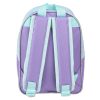 Disney Regatul de gheață Friendship rucsac, geantă 29 cm