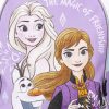 Disney Regatul de gheață Friendship rucsac, geantă 29 cm