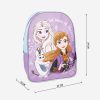 Disney Regatul de gheață Friendship rucsac, geantă 29 cm