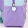 Disney Regatul de gheață Friendship rucsac, geantă 29 cm