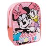Disney Minnie  Rucsac Daisy, Geantă 29 cm