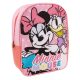 Disney Minnie  Rucsac Daisy, Geantă 29 cm