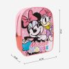 Disney Minnie  Rucsac Daisy, Geantă 29 cm