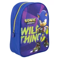 Sonic Ariciul Wild Thing rucsac, geantă 29 cm