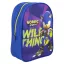 Sonic Ariciul Wild Thing rucsac, geantă 29 cm