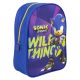 Sonic Ariciul Chaos rucsac, geantă 29 cm