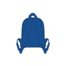 Sonic Ariciul Wild Thing rucsac, geantă 29 cm