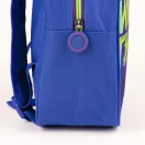 Sonic Ariciul Wild Thing rucsac, geantă 29 cm