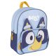 Bluey rucsac, geantă 30 cm