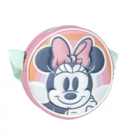 Disney Minnie Pastel Geantă de umăr 3D