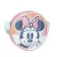 Disney Minnie Pastel Geantă de umăr 3D
