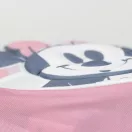 Disney Minnie Pastel Geantă de umăr 3D