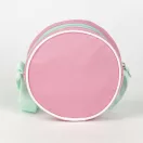 Disney Minnie Pastel Geantă de umăr 3D