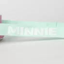 Disney Minnie Pastel Geantă de umăr 3D