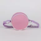 Gabby's Dollhouse Geantă de umăr 3D