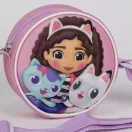 Gabby's Dollhouse Geantă de umăr 3D