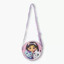 Gabby's Dollhouse Geantă de umăr 3D