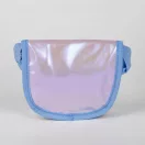 Disney Lilo și Stitch Kiss geantă de umăr, geantă de corp