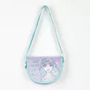 Disney Regatul de gheață Magic geantă de umăr, geantă de corp