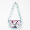 Disney Minnie Laugh geantă de umăr, geantă de corp