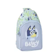 Bluey geantă laterală 23 cm