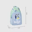 Bluey geantă laterală 23 cm