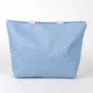 Omul Păianjen Striped  Geantă de plajă 47 cm