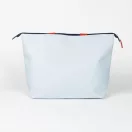 Disney Minnie  Vibe geantă de plajă 47 cm