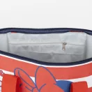 Disney Minnie  Vibe geantă de plajă 47 cm