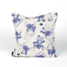 Disney Lilo și Stitch Beach geantă de cumpărături 39 cm