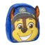 Patrula Cățelușilor Chase rucsac de pluș, geantă 22 cm