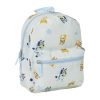 Bluey rucsac, geantă 27 cm