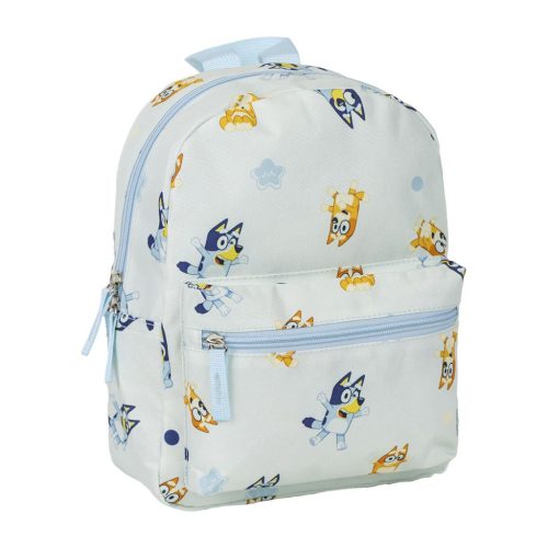 Bluey rucsac, geantă 27 cm