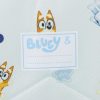 Bluey rucsac, geantă 27 cm