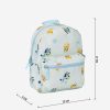 Bluey rucsac, geantă 27 cm
