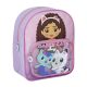 Gabby's Dollhouse rucsac, geantă 30 cm