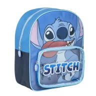 Disney Lilo și Stitch rucsac, geantă 30 cm