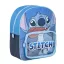Disney Lilo și Stitch rucsac, geantă 30 cm